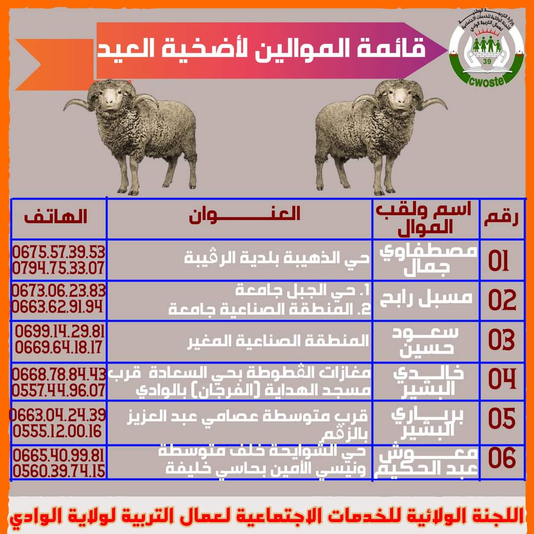 ./images/annonce/4cd47787004963e6f5382bf4ada9df1b.jpg